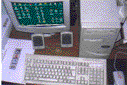 Computer