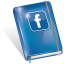 Social networking media Social
                            networking media