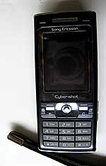 mobile