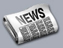 News News