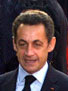 Sarkozy Sarkozy