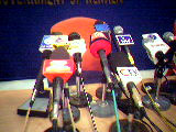Microphones
